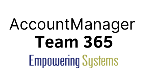 Empowering Systems Announces Improved AccountManager Mobile App
